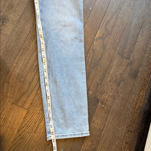 Good American Fit for Success Jumpsuit Size 1 NWT - Picture 10 of 11